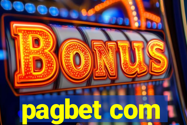 pagbet com